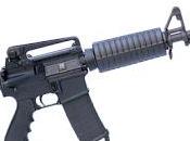 Open-Carry Protesters