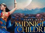 Deepa Mehta’s ‘Midnight’s Children’ Indian Theatres Feb. 2013