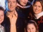 This Holiday Season Entrepreneurs Need Reflect