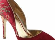 Shoe Aldo Whitley Pump