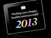 Wishing Happy Year