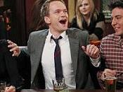 'HIMYM' Breaking News: Renewed Cancelled?