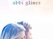 REVIEW: Breathe Abbi Glines