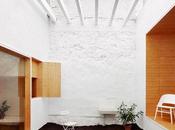 MAIO Studio