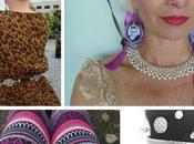 REAL WOMEN: Wear Lipstick