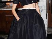 into This Article Wrote Style Resolutions...