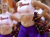 Clemson's Purple Pants Rock