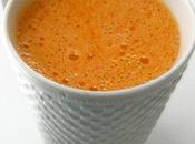 Food Diary Wednesday