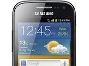 Samsung Galaxy deals-Budget Segment Just More Tempting