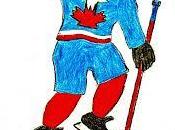 Introducing Captain CanAmerica