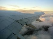 Three Days Prague, Part