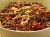 Recipe Lentils: Important Food Year’s