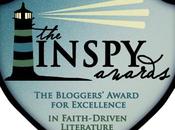 Nominations OPEN INSPY’s