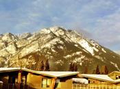 Brewster’s Mountain Lodge Banff: Review