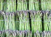 Eating Asparagus Prevent Hangover