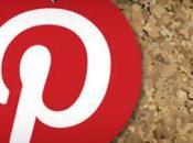 Marketing Women: Have Pinterest Business Page?