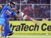 India Clinched Thriller Level Series