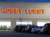 Hobby Lobby Stands Obama