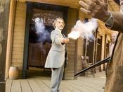 Django Unchained: Movie Review
