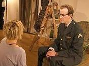 Review: Purple Heart (Redtwist Theatre)