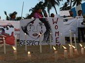 Delhi Gang-rape Girl Lost Battle Life Singapore Hospital