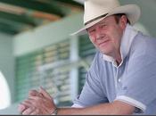 Tony Greig Former England Cricket Captain Commentator Dies from Heart Attack.