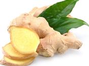 Combat Hangover Morning After Years