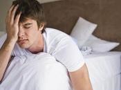 Sleep Puzzle Lack Disease