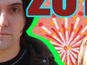 Fave Bright Eyes Songs