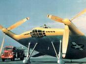 Dreams Flying Remember Liquid Metal Core