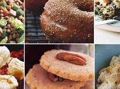 Lucky Foods Increase Your Fortune This Year