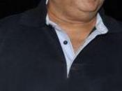 Director David Dhawan Suffered From Diabetic Coma Attack