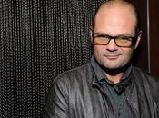 Chris Bauer Talks True Blood More