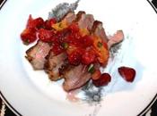 Readers’ Choice: 2012 Best Read Most Loved Recipes