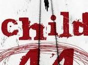 Review: Child Smith