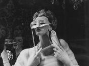 “I’ve Some Lovely Extraordinary Experiences On...