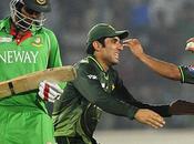 Bangladesh Refused Tour Pakistan January