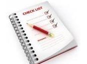 What Doing Wrap 2012 Plans 2013?