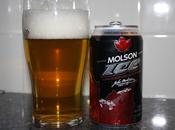 Beer Review Molson Coors Company