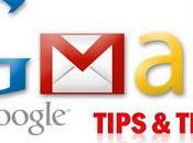Awesome Gmail Tips Tricks