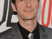 Denis O’Hare From King Clergyman