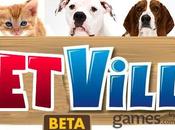 More Facebook Game Requests, Zynga Closes Games