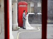 English Wedding Blog Introductions Real Weddings