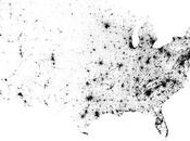 Mapping Census: Every Person