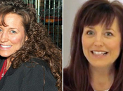 Makeover Year Award: Michelle Duggar