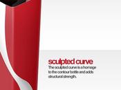 Coca-Cola Bottles 2013 What Think?