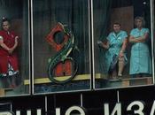 Exactly Light District.