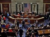 House Majority Votes Cuts