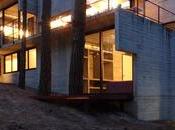 Levels House Architects