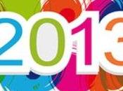 Ignoring “13” 2013